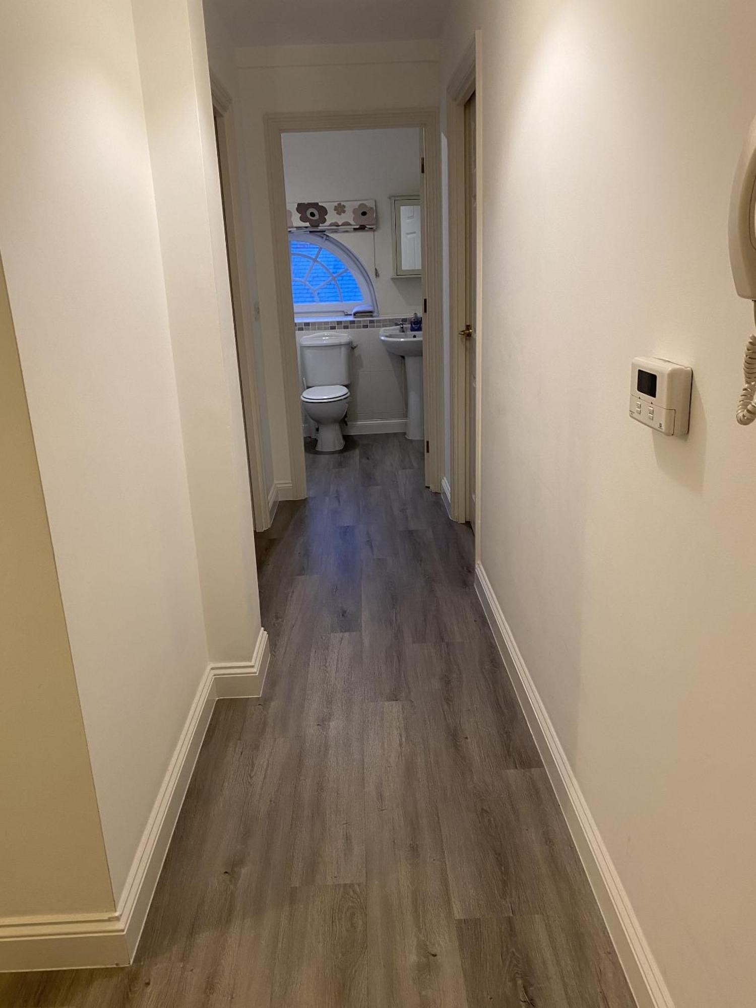 Nera Stay Leighton Buzzard Chambre photo