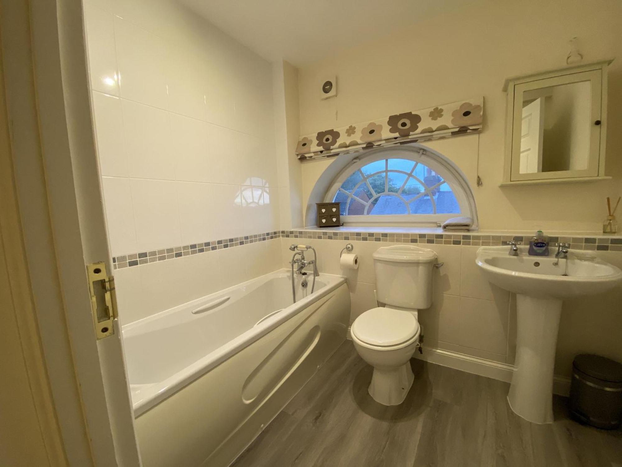 Nera Stay Leighton Buzzard Extérieur photo