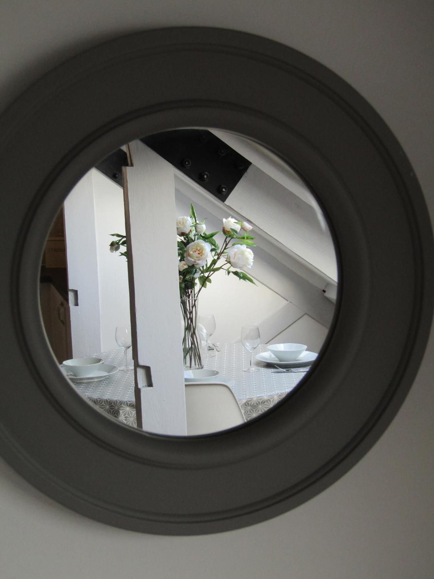 Nera Stay Leighton Buzzard Extérieur photo
