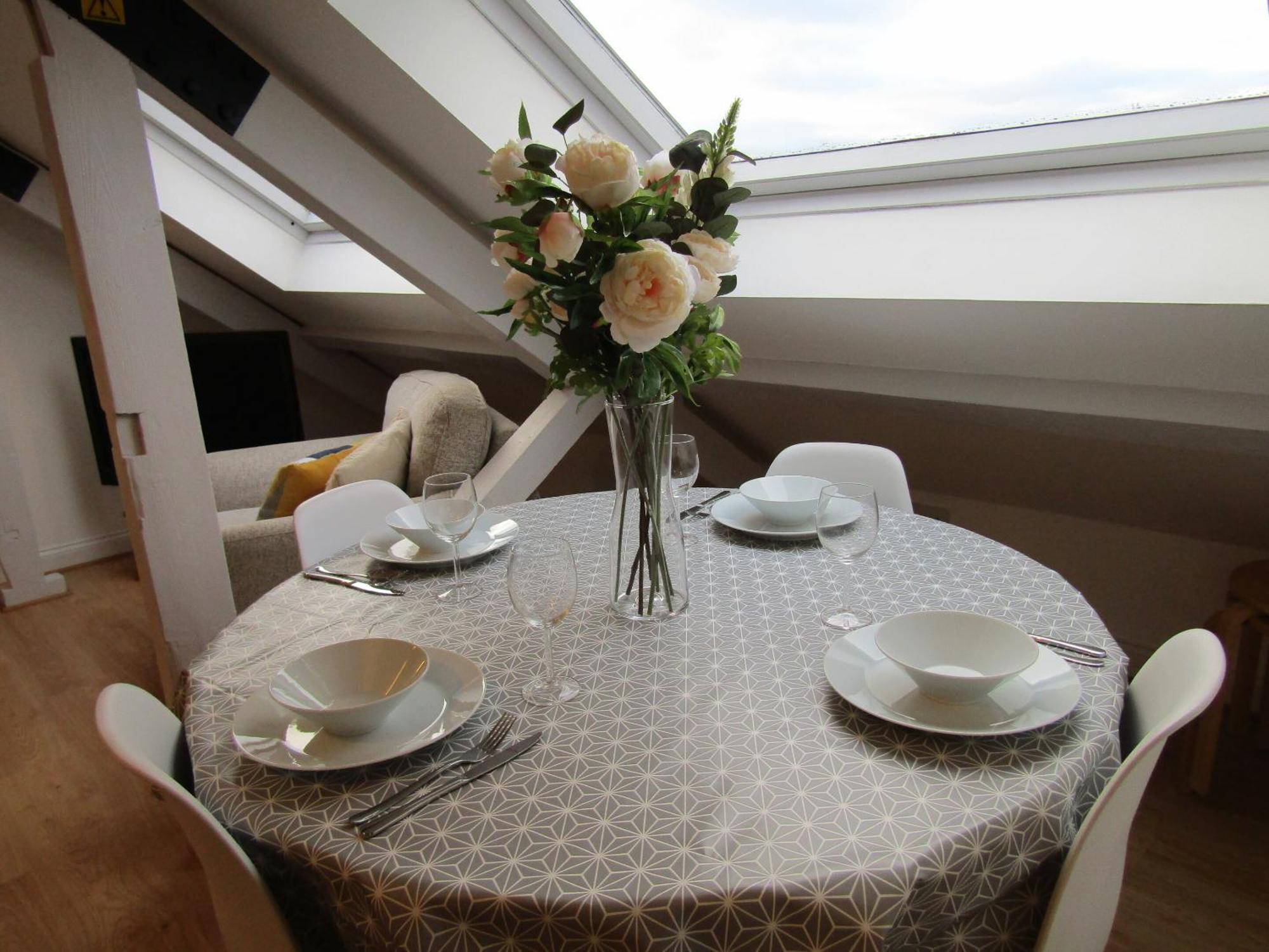 Nera Stay Leighton Buzzard Extérieur photo