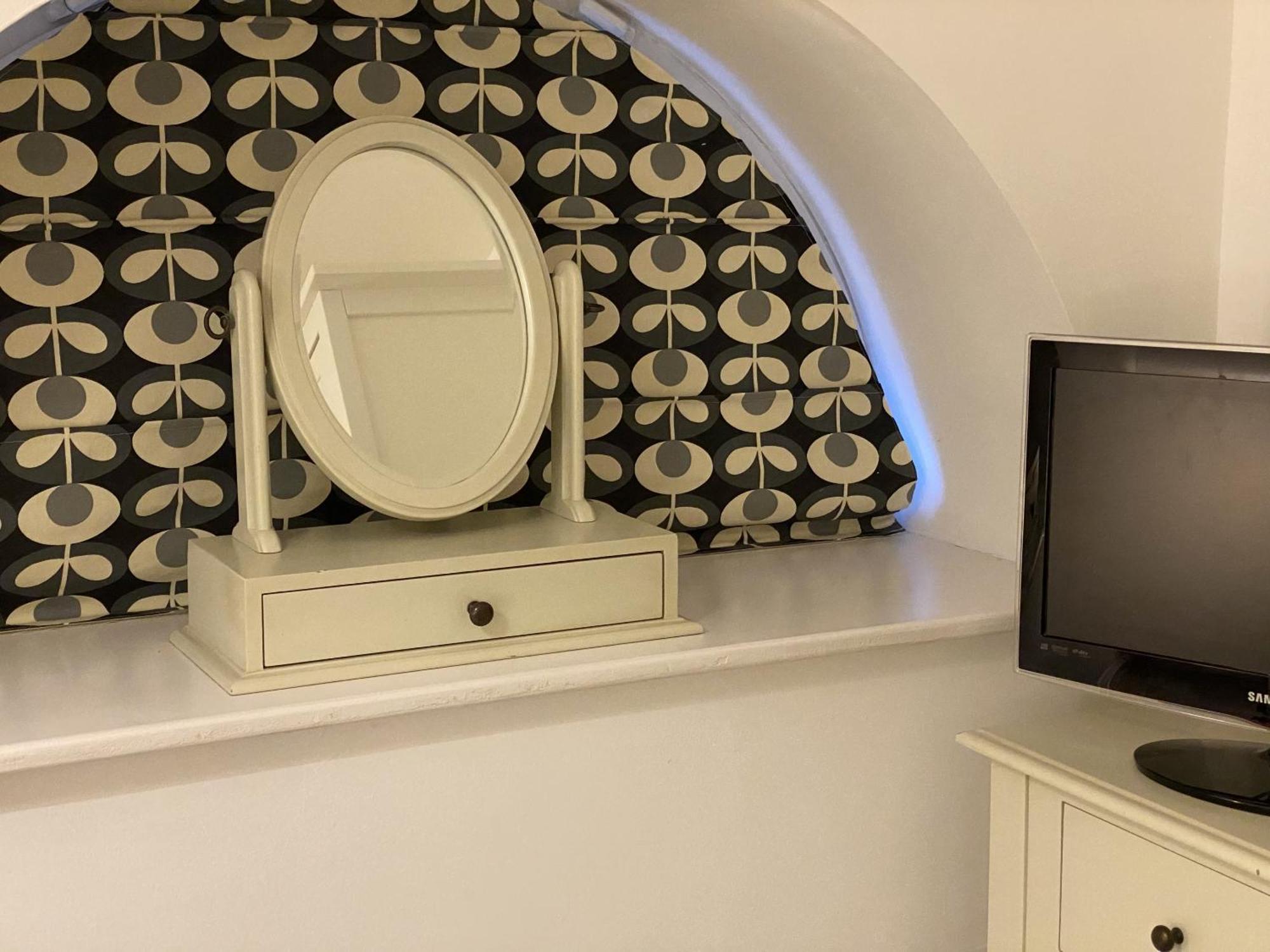 Nera Stay Leighton Buzzard Extérieur photo