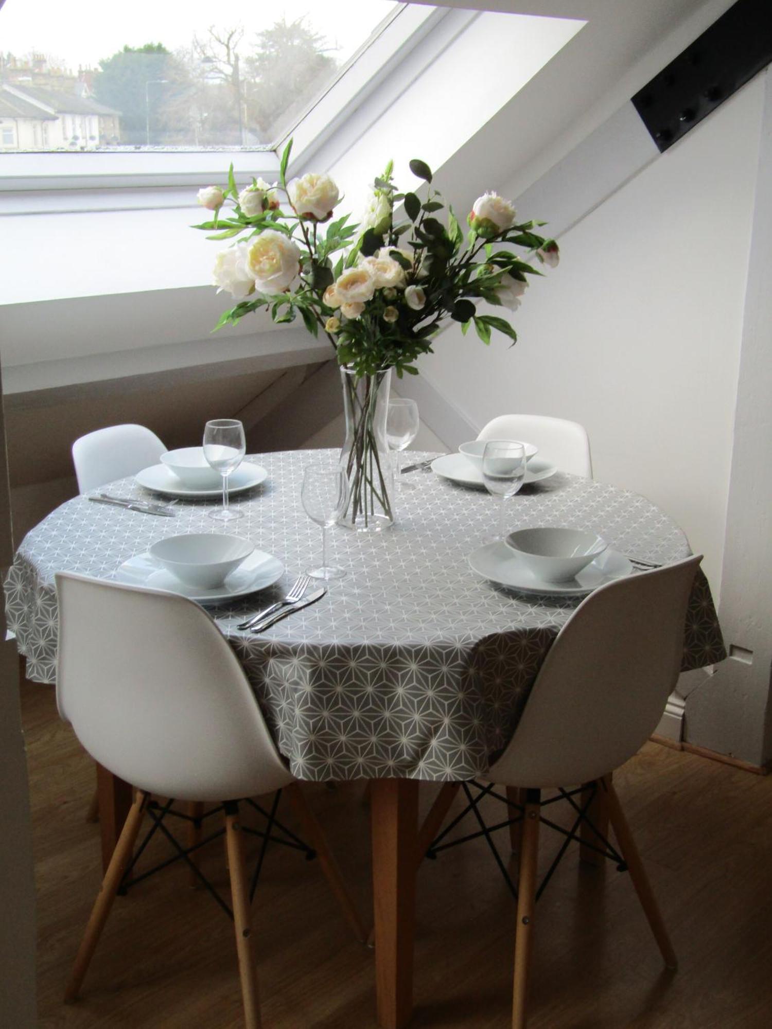 Nera Stay Leighton Buzzard Extérieur photo